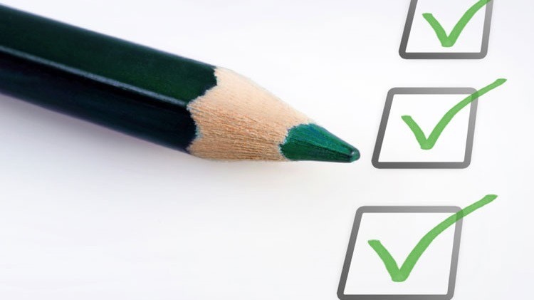 Cover image illustrating audit blind spots
