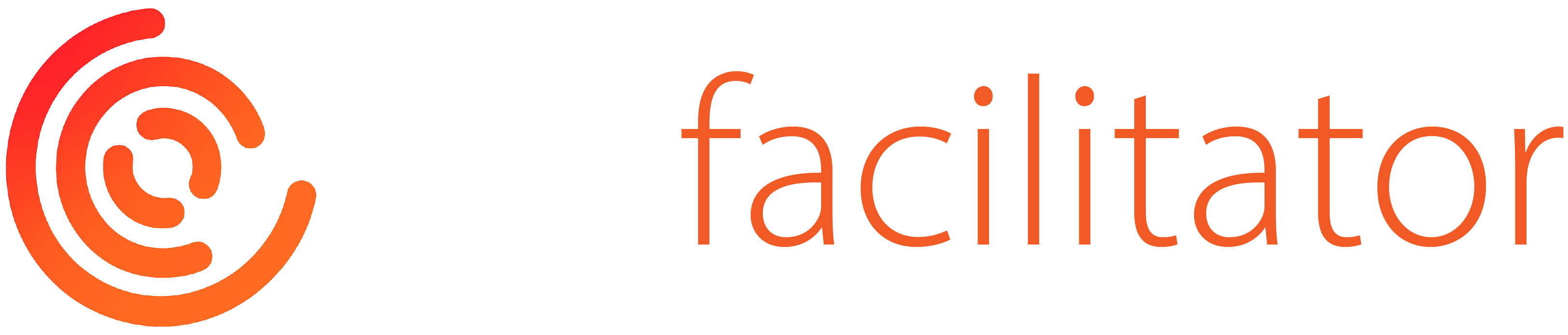 Risk Facilitator